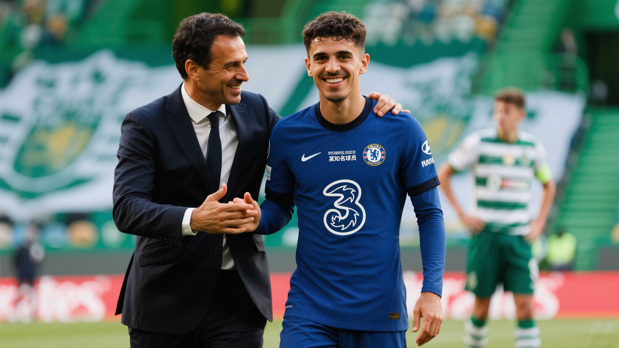 世界杯买球VIP注册中心