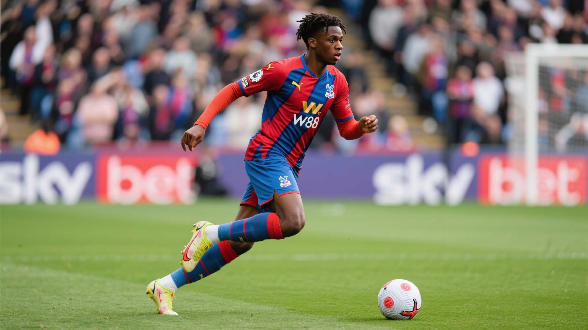 世界杯买球手机APP下载