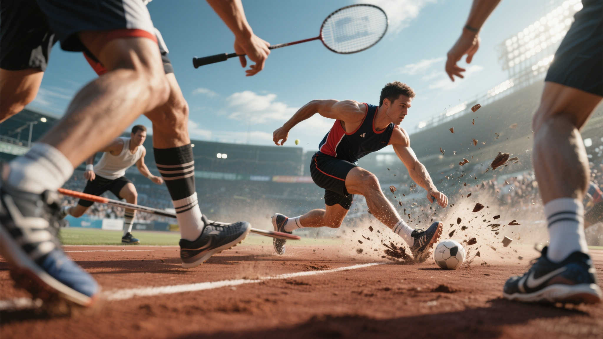 世界杯买球服务中心