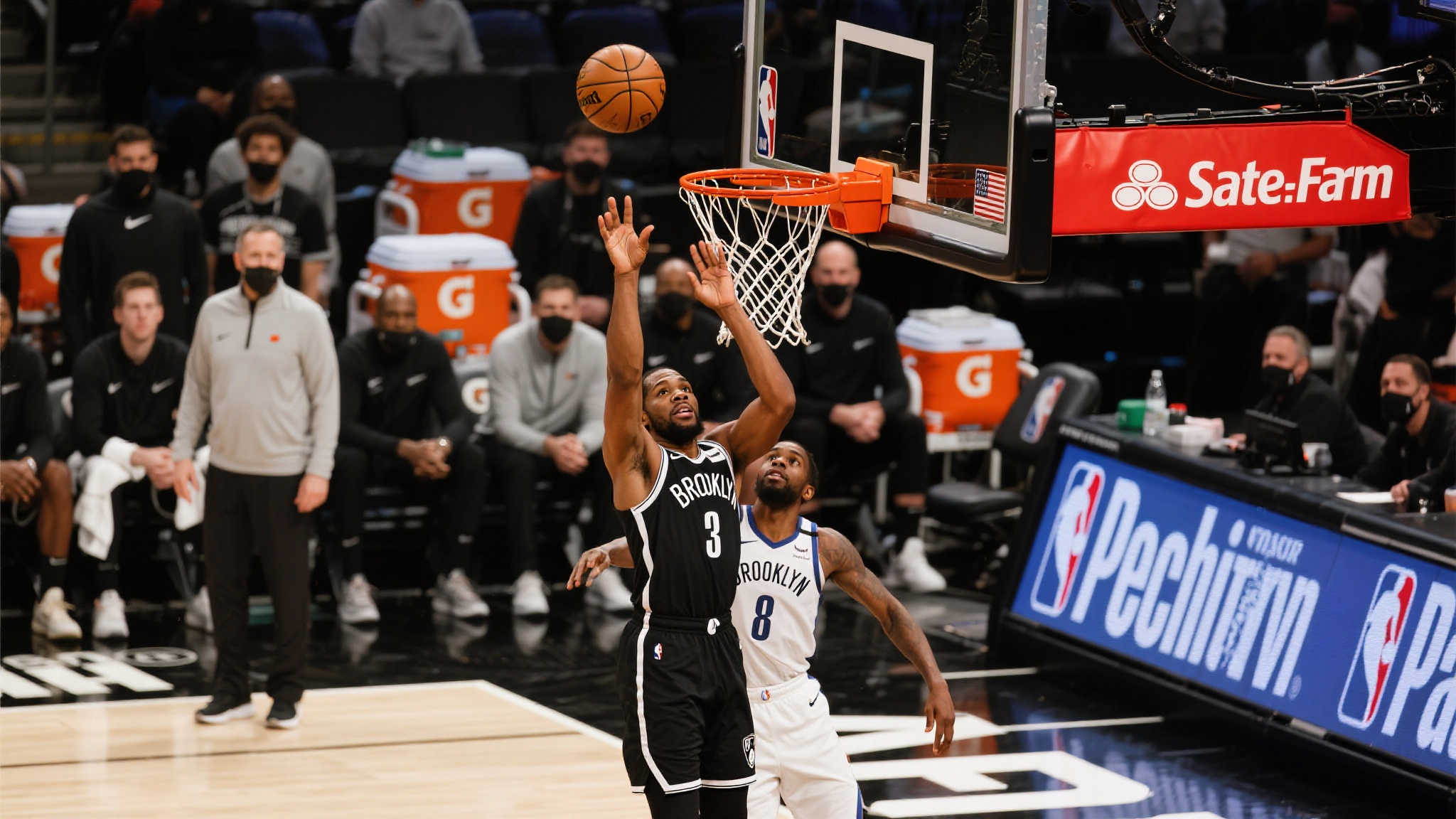 世界杯买球VIP注册中心